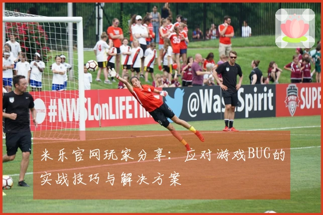 米乐官网玩家分享：应对游戏BUG的实战技巧与解决方案