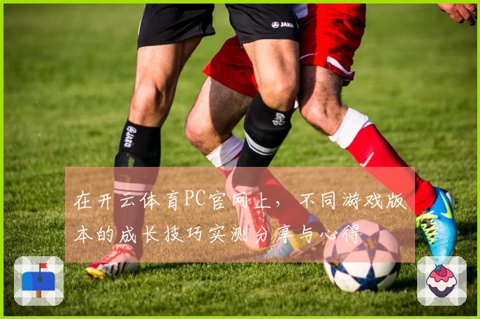 在开云体育PC官网上，不同游戏版本的成长技巧实测分享与心得