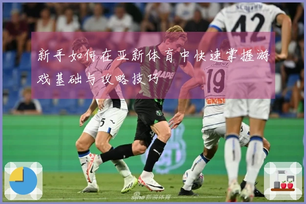 新手如何在亚新体育中快速掌握游戏基础与攻略技巧