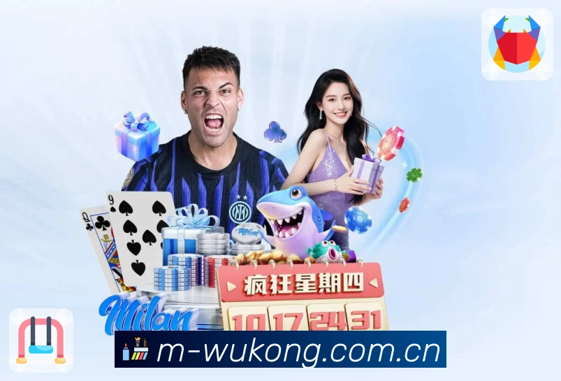 愿景：成为体育知识的传播者